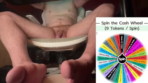 Fullofkink online show from 10/08/25, 05:32