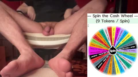 Fullofkink online show from 10/19/25, 02:01