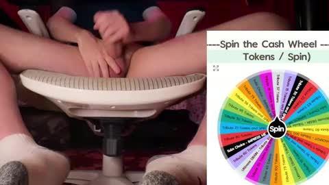 Fullofkink online show from 11/18/25, 06:34