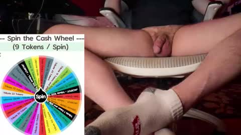 Fullofkink online show from 11/25/25, 08:31