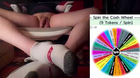 Fullofkink online show from 02/07/26, 07:50