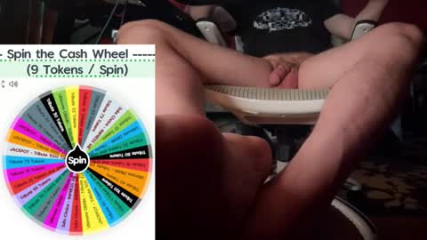 Fullofkink online show from 02/27/26, 05:46