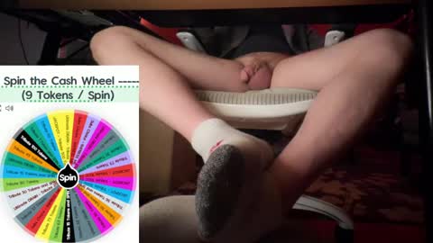 Fullofkink online show from 04/06/26, 04:52