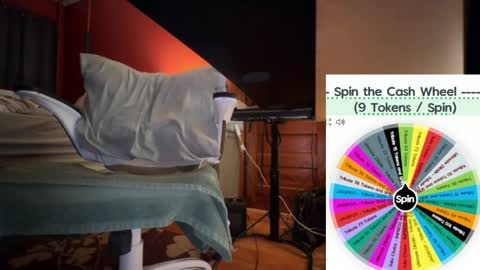 Fullofkink online show from 04/16/26, 04:41