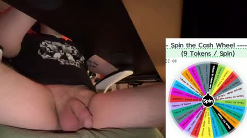 Fullofkink online show from 05/01/26, 07:07