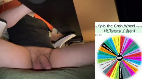 Fullofkink online show from 05/08/26, 12:38