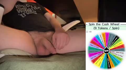 Fullofkink online show from 05/13/26, 03:15