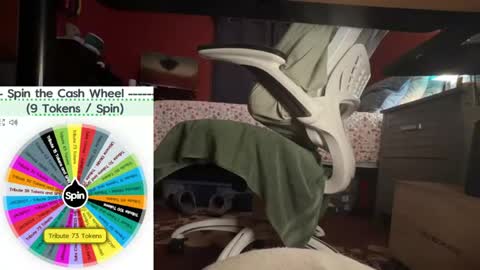 Fullofkink online show from 05/29/26, 01:58
