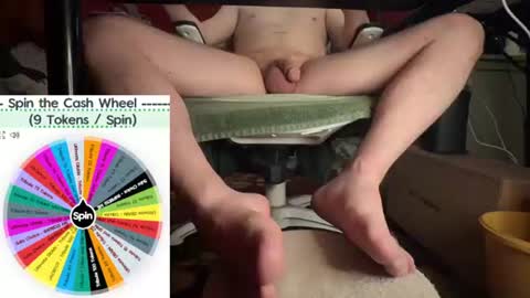 Fullofkink online show from 07/08/26, 01:04