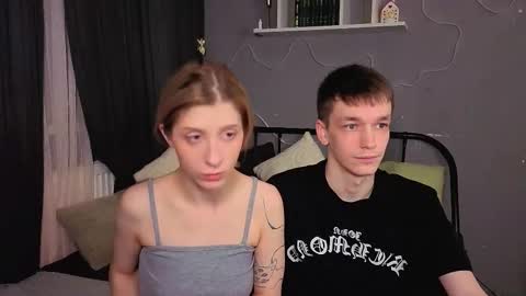 Snapshot of fullpower_couple chatting on 10/07/25, 04:26 Lewis and Marta - FANSLY AMOREARTE online show from 10/07/25, 04:26