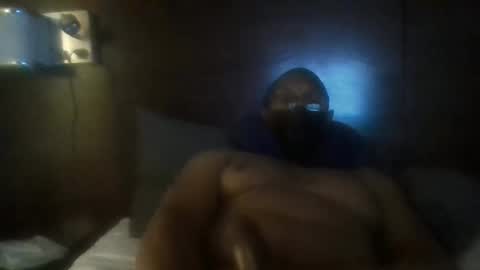 fullsize63 online show from 03/01/25, 02:44