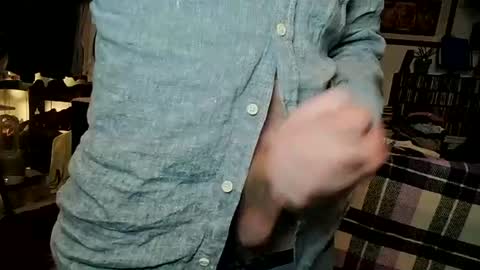 fullsvc online show from 12/06/24, 07:32