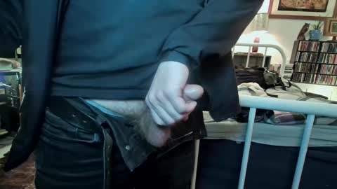 fullsvc online show from 01/25/25, 10:08