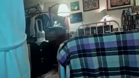 fullsvc online show from 02/16/25, 03:27