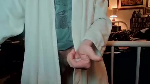 fullsvc online show from 02/20/25, 03:52