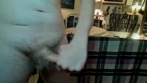 fullsvc online show from 10/13/25, 02:17