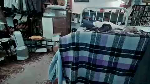 fullsvc online show from 11/06/25, 09:10