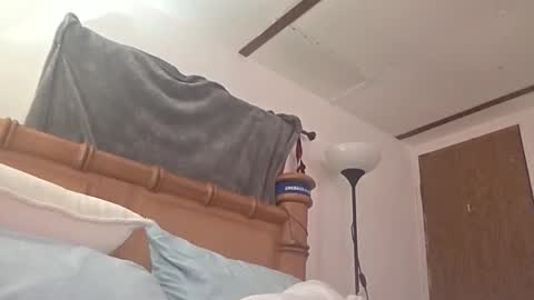 Astrid online show from 02/27/26, 05:51