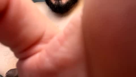 fullyexposedfun online show from 01/26/25, 05:34