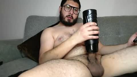 fullyexposedfun online show from 02/04/25, 02:39