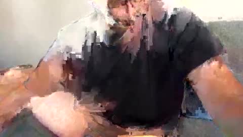 fullyexposedfun online show from 09/27/25, 08:58