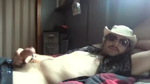 FullyLoadedGonzo online show from 06/25/26, 05:50