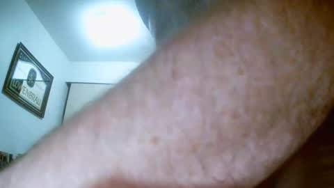 fultonstreet196860 online show from 12/21/24, 04:52