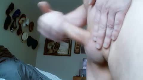 fultonstreet196860 online show from 03/01/25, 04:11