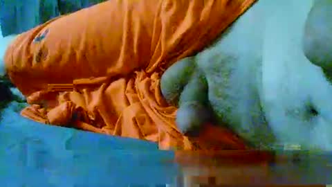 fultonstreet196860 online show from 10/28/25, 02:15