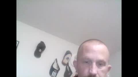 fultonstreet196860 online show from 11/30/25, 02:04