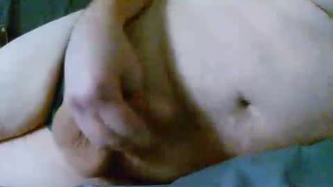 fultonstreet196860 online show from 12/17/25, 02:06