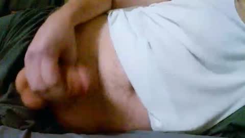 fultonstreet196860 online show from 01/14/26, 06:08