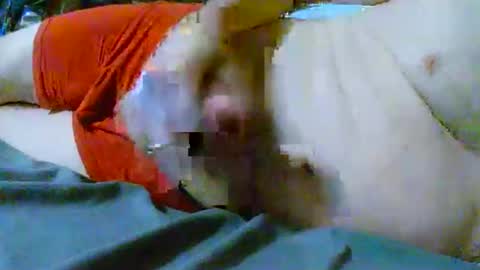 fultonstreet196860 online show from 02/06/26, 06:33