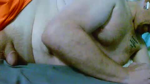 fultonstreet196860 online show from 04/03/26, 12:30