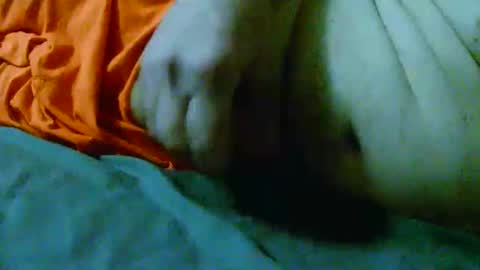 fultonstreet196860 online show from 04/04/26, 03:05