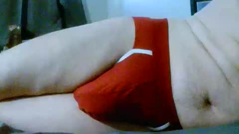 fultonstreet196860 online show from 04/05/26, 01:47