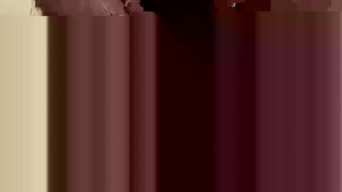 fun205075 online show from 10/17/25, 08:11