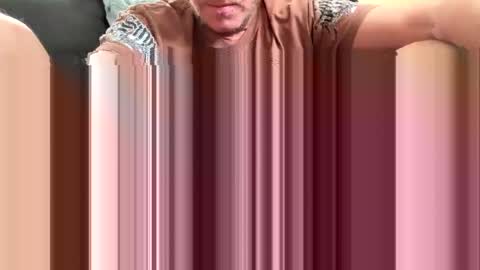 fun205075 online show from 11/23/25, 05:24