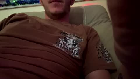 fun205075 online show from 11/30/25, 12:25