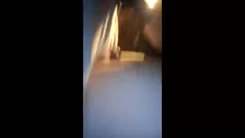 fun206310 online show from 12/15/25, 05:34