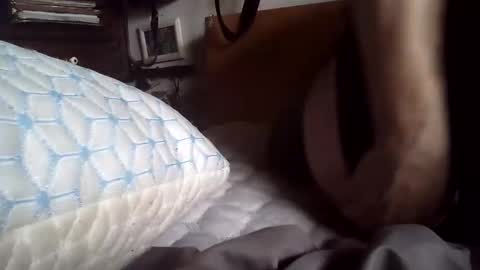 fun206310 online show from 04/12/26, 08:03