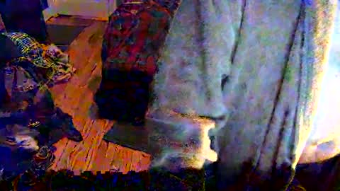 fun2bemade online show from 09/22/25, 02:57