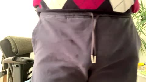 fun4him2018 online show from 02/07/25, 04:56