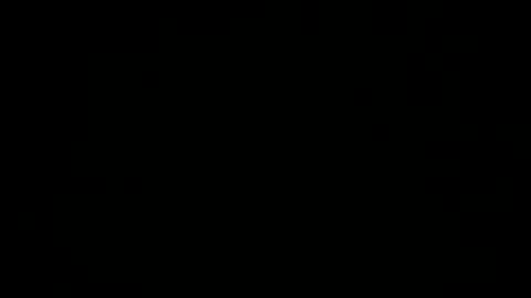 fun4him2018 online show from 10/10/25, 02:05