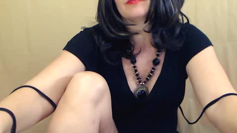 Fun4Tips online show from 01/22/25, 09:21