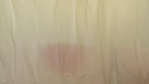 Fun4Tips online show from 01/23/25, 10:11