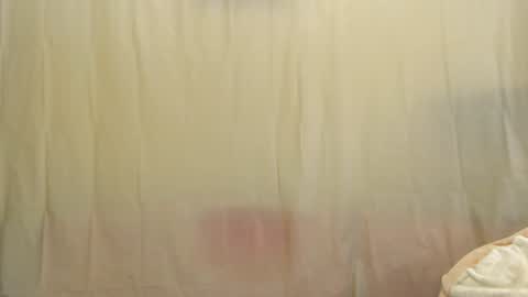 Fun4Tips online show from 01/24/25, 04:28