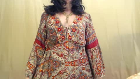 Fun4Tips online show from 01/24/25, 07:28