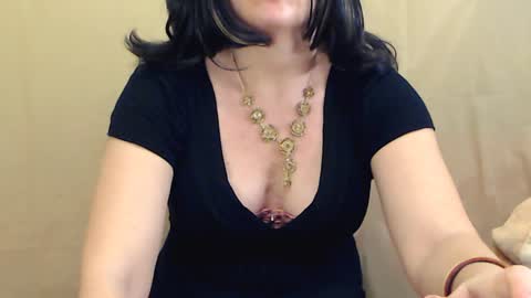 Fun4Tips online show from 01/26/25, 02:52