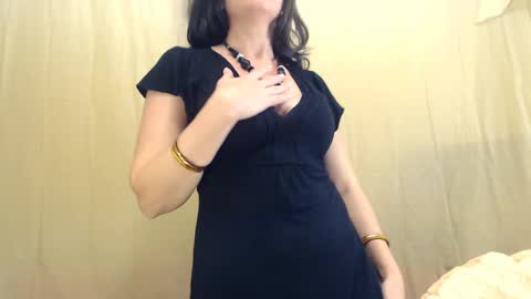 Fun4Tips online show from 01/29/25, 02:40